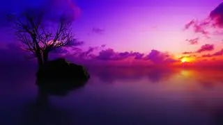 La musique de piano la plus belle et la plus émotionnelle pour dormir ♥