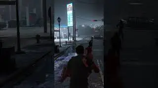 ЛЕГЕНДАРНЫЙ ЭКСКЛЮЗИВ The Last of Us Part 1 ВЫШЕЛ НА ПК
