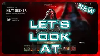 Tracer Pack CYBER RIOT 3 Bundle Modern Warfare 2