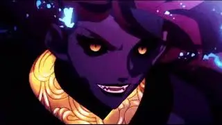 [FREE] Trippie Redd x Sofaygo x Rage Type beat 2022 - 