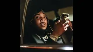 (FREE) G Herbo Sample Type Beat 