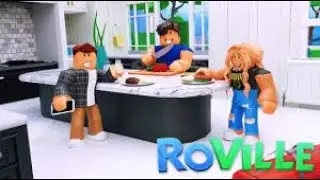 💸Roblox How to rob bank in roville 2024