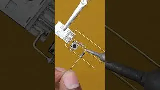 Secret Power Trick! 5V USB Charger into 12v Output