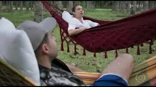 Reflita, você sabe o que está fazendo, pense bem antes de votar