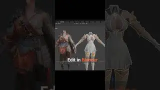 So You Want to Mod Games? Start Here 🎮