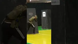 #speedsoft #speedsoftrussia #speedqb #shorts #airsoft