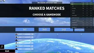lets talk about my dead ass channel