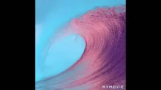 2021 Inspiration tune
