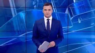 Новости Ненецкого округа от 09.11.21