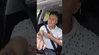 Viața nu-i perfectă uneori !!!Ion Chintea (Cover)