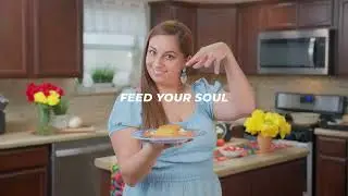 Lumática Media Commercial Demo Reel / Manifest