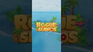 ROGUE ISLANDS SOON⁉🌴 #roblox #robloxdev #robloxedit #robloxgames #robloxdevs