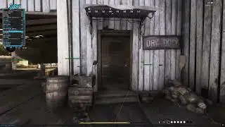 Hunt Showdown Cheat 2026 | ESP | Wallhack - LucidCheats