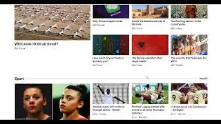 SCREENSHOT OF WEB PAGE | Visible ,SELECTION, Entire page ScreenShot