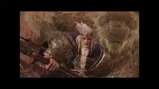 Elden Ring journey 4 Hoarah Loux best attempts so far