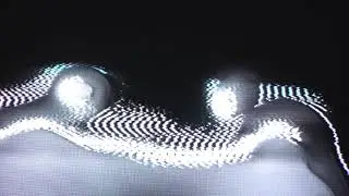Stromboli - Unseen (Official Video)