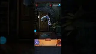 100 дверей аллея приключений 50 уровень ( Adventure Valley: Forgotten Manor 50 level)