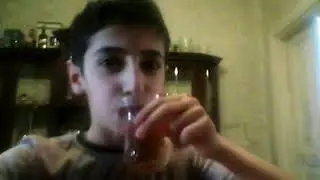 Sizin isteklerinizi eledim