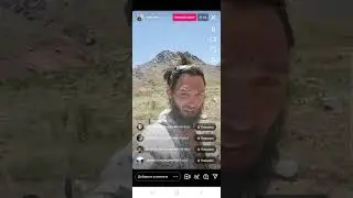 Лучики Тепла,.=...
