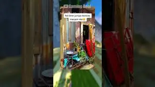 Di luar kotor di dalamnya mewah!!
