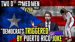 Episode 268 