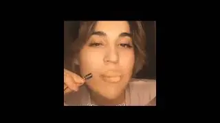 глина сухой хруст 🌹🌷🥀🌷🥀