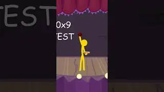 fnf repeater fnf TesT 