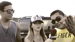 Programa Tudo Sobre Rodas | Assistam Papo de Jipeiro no Programa Tudo Sobre Rodas