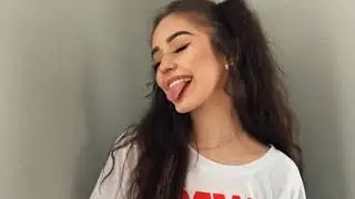 Как свела с ума ты меня