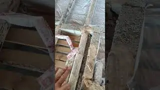 утепленя Манкент близняшки Пено Бетон 15см 170квм зимои тепло летом прохладно