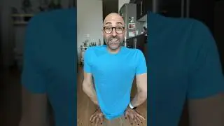 Disability is NOT a bad word. 