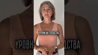 УЗНАЛИ СЕБЯ?😁/ сейчас в отпуске, обитаю с своем тг t.me/spottykit