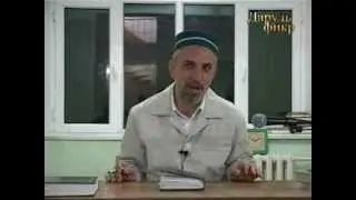 Г1ириб ваг1за  09 07 2012г    ГОТОВЫЙ