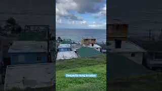 Despacito Song Location