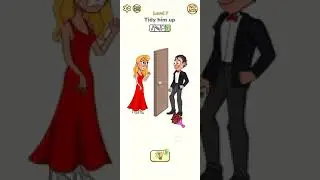 impossible Date #shorts #puzzle #braingame  #impossible #challange  #impossibledate