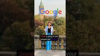 FREE Google Certificates For Everyone | Upskill Your Career With Google | 