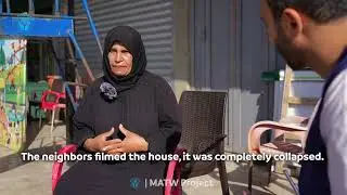 No one should have to endure such hardship at such age.