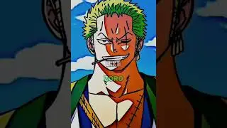 Pov :- you're on s-rank mission #demonslayer #naruto #sasuke #anime #edit #shorts