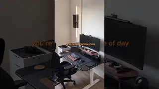 #code