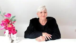 Вызывание ангелов на срочную защиту!Экстрасенс Наталия Разумовская