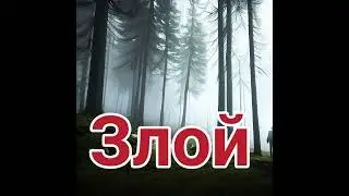 злой ( official trec )
