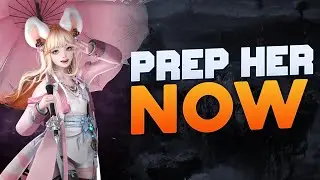 How YOU Can PREPARE For Aeromancer??? Everything You Can Be Doing Now To Stock Up | Lost Ark