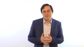 Как создать скрипт.  Скрипт телефонного звонка. Лекция курса Управление продажами.