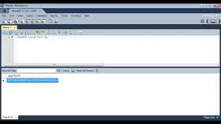 MySQL SHA and SHA1 function to encrypt a value