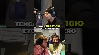 Argentina, Fútbol, Tango y Maradona #musica #tango #maradona #bandoneon