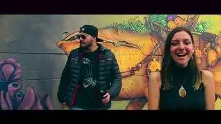 El Cronista - Zecko 574 x Nicole Acuña