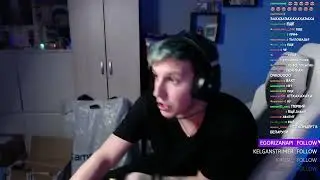 МАЗЕЛЛОВ УПАЛ И УМЕР