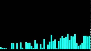 Drone Sound Effect