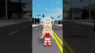 А вы знали? #roblox #shorts