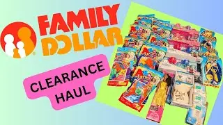 family dollar clearance haul toys & home goods,#familydollar,#clearance,#clearancefinds,#giftbaskets